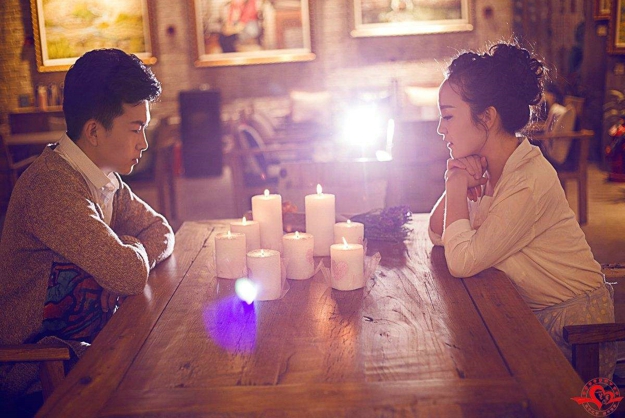 全职妈妈离婚的时候可以要孩子的抚养权吗?