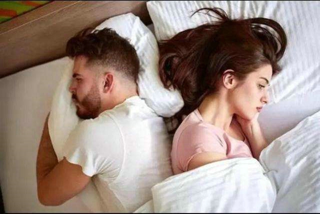 离婚后户口一定要迁出去吗?