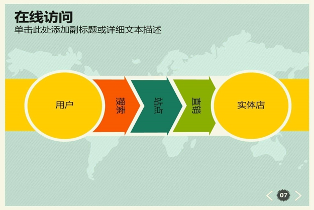 离婚协议书需要盖章吗?
