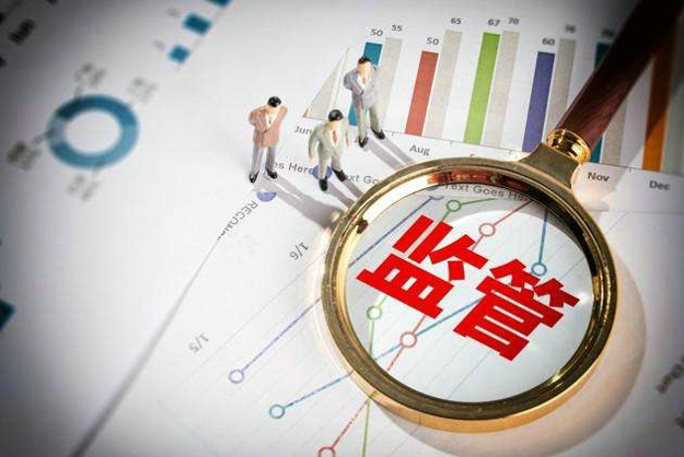 不给赡养费会没有继承权吗?