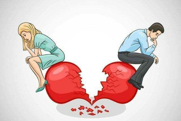 可以收养亲戚的孩子吗?